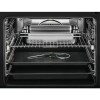 Духовой шкаф AEG BSK999330T