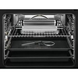 Духовой шкаф AEG BSK999330T