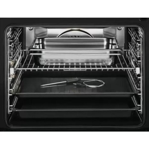 Духовой шкаф AEG BSK999330T