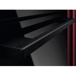 Духовой шкаф AEG NBA5C43AK