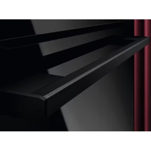 Духовой шкаф AEG NBA5C43AK