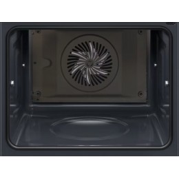 Духовой шкаф AEG NBA5C43AK