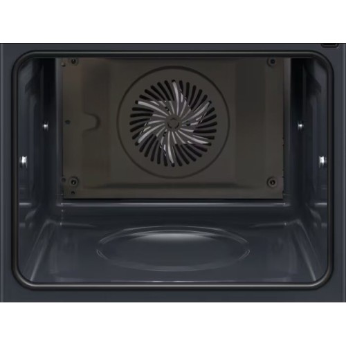 Духовой шкаф AEG NBA5C43AK