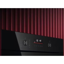 Духовой шкаф AEG NBA5C43AK