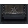 Духовой шкаф AEG NBA5C43AK
