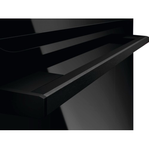 Духовой шкаф AEG NBA5P43AK