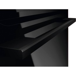 Духовой шкаф AEG NBA5P531AB