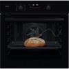 Духовой шкаф AEG NBA5P531AB
