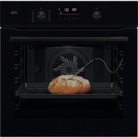 Духовой шкаф AEG NBA5P531AB Духовой шкаф AEG NBA5P531AB