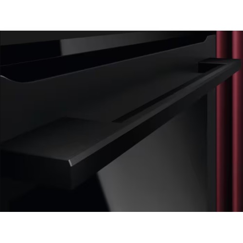 Духовой шкаф AEG NBP8S731AT