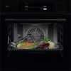 Духовой шкаф AEG NBP9S831AB купить в Москве и Санкт-Петербурге