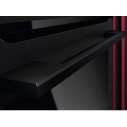 Духовой шкаф AEG NBT9P83IAT