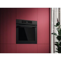 Духовой шкаф AEG NBT9P83IAT