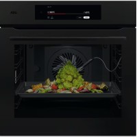 Духовой шкаф AEG NBT9P83IAT