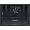 Духовой шкаф AEG NBT9P83IAT