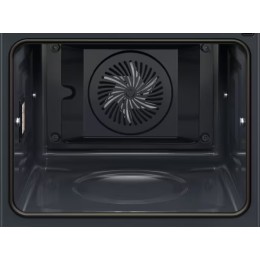 Духовой шкаф AEG NBT9P83IAT