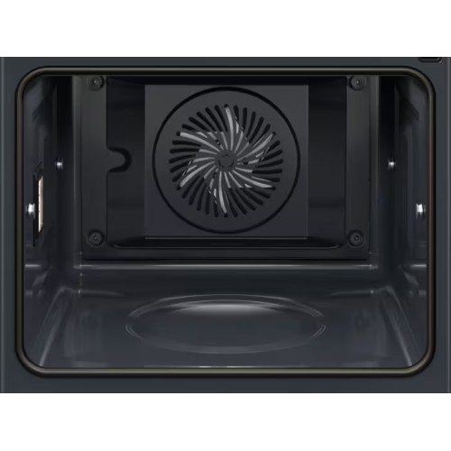 Духовой шкаф AEG NBT9P83IAT