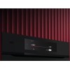 Духовой шкаф AEG NBT9P83IAT