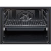 Духовой шкаф AEG NBU5P411SB