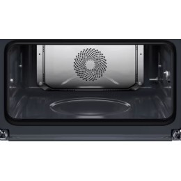 Духовой шкаф AEG NKP9S821T