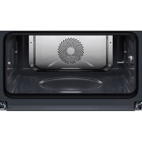 Духовой шкаф AEG NKP9S821T