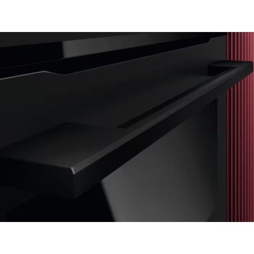 Духовой шкаф AEG NKP9S821T