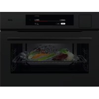 Духовой шкаф AEG NKP9S821T Духовой шкаф AEG NKP9S821T