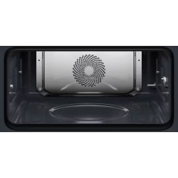 Духовой шкаф AEG NKP9S821T