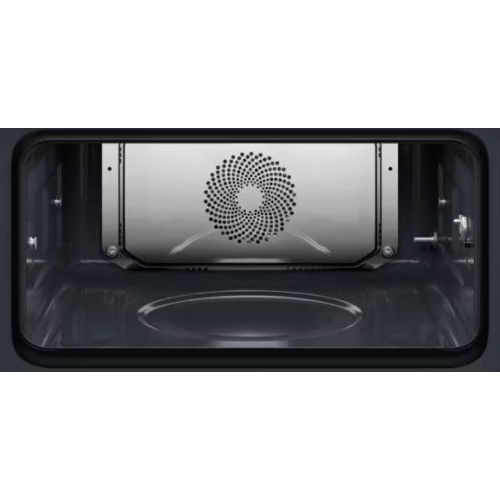 Духовой шкаф AEG NKP9S821T