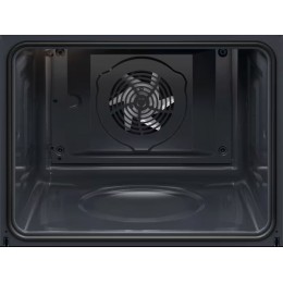 Духовой шкаф AEG OA5CB31SM