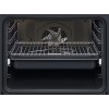 Духовой шкаф AEG OA5CB31SM
