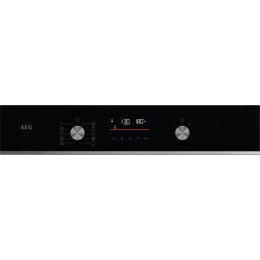 Духовой шкаф AEG OA5CB531AB