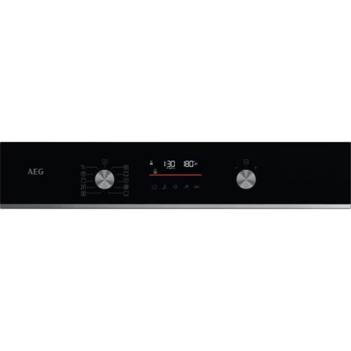 Духовой шкаф AEG OA5CB531AB