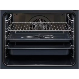 Духовой шкаф AEG OA5CB531AB