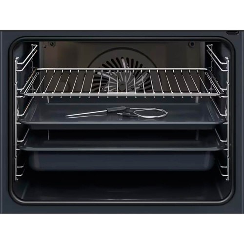 Духовой шкаф AEG OA5CB531AB