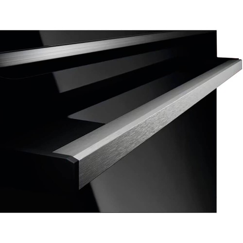 Духовой шкаф AEG OA5CB531AB