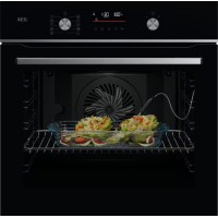 Духовой шкаф AEG OA5PB531AB