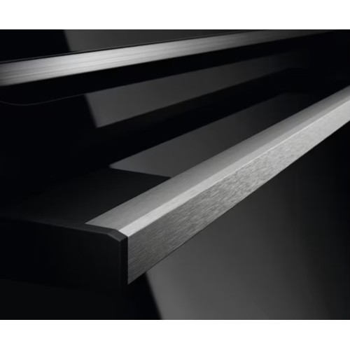 Духовой шкаф AEG OS6CB531AB