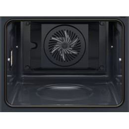 Духовой шкаф AEG OS6PB631AB