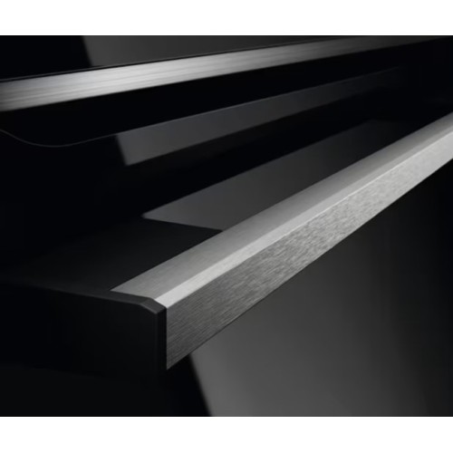 Духовой шкаф AEG OS6PB631AB