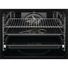 Духовой шкаф AEG OS6PB631AB