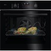 Духовой шкаф AEG TA5PB531AB