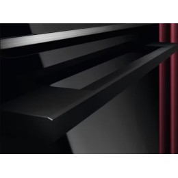 Духовой шкаф AEG TB8SB73ZAB