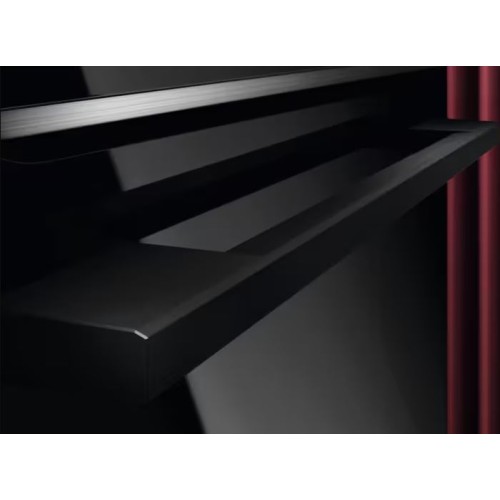 Духовой шкаф AEG TB8SB73ZAB