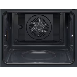 Духовой шкаф AEG TB8SB73ZAB