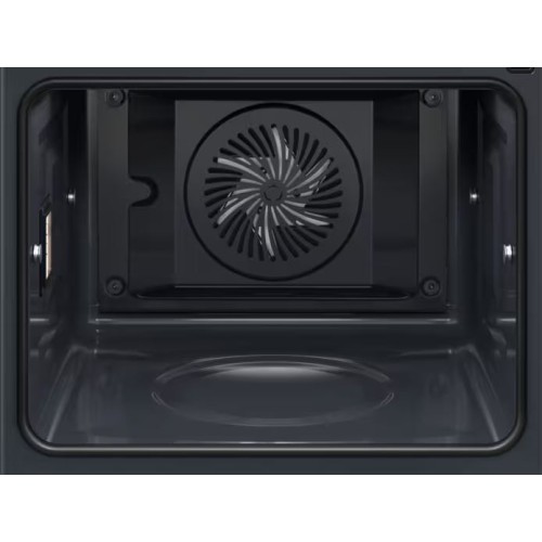 Духовой шкаф AEG TB8SB73ZAB