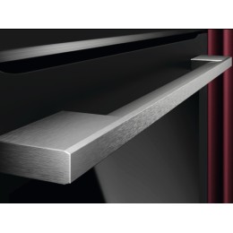 Духовой шкаф AEG TP8SB731AT