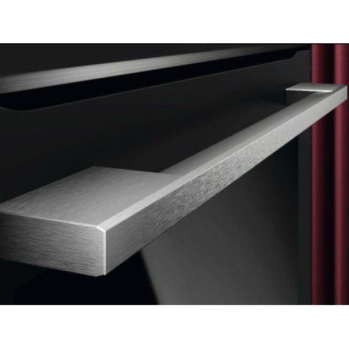 Духовой шкаф AEG TP8SB731AT