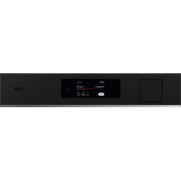 Духовой шкаф AEG TP8SB731AT