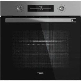 Духовой шкаф Teka AIRFRY HSB 6466 STAINLESS STEEL